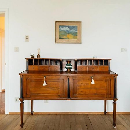 Rovolon Villa Marani מראה חיצוני תמונה