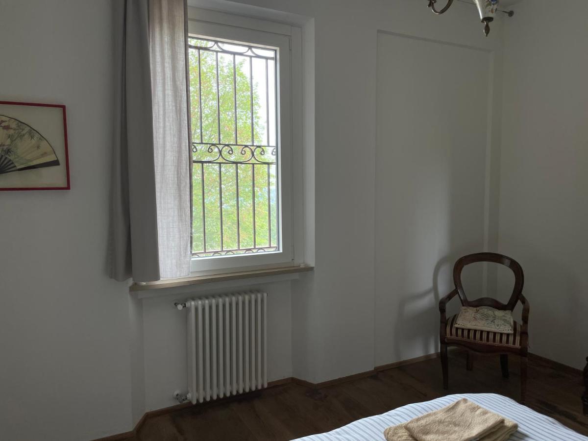 Rovolon Villa Marani מראה חיצוני תמונה