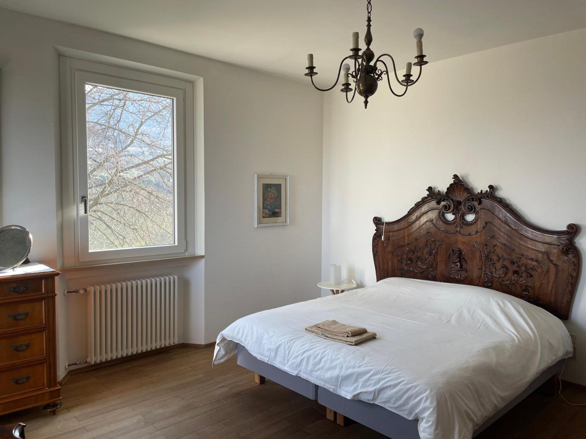 Rovolon Villa Marani מראה חיצוני תמונה