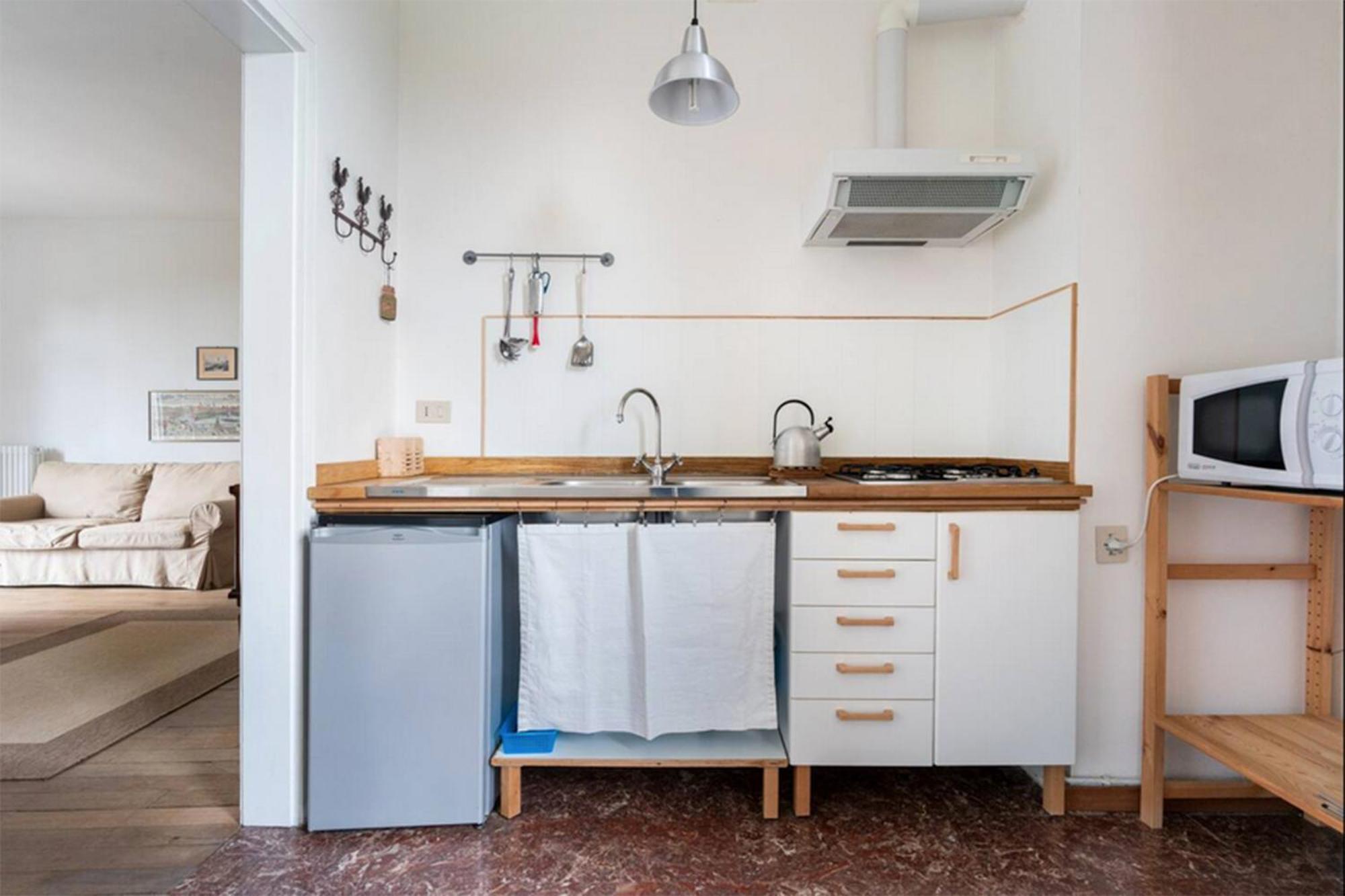 Rovolon Villa Marani מראה חיצוני תמונה