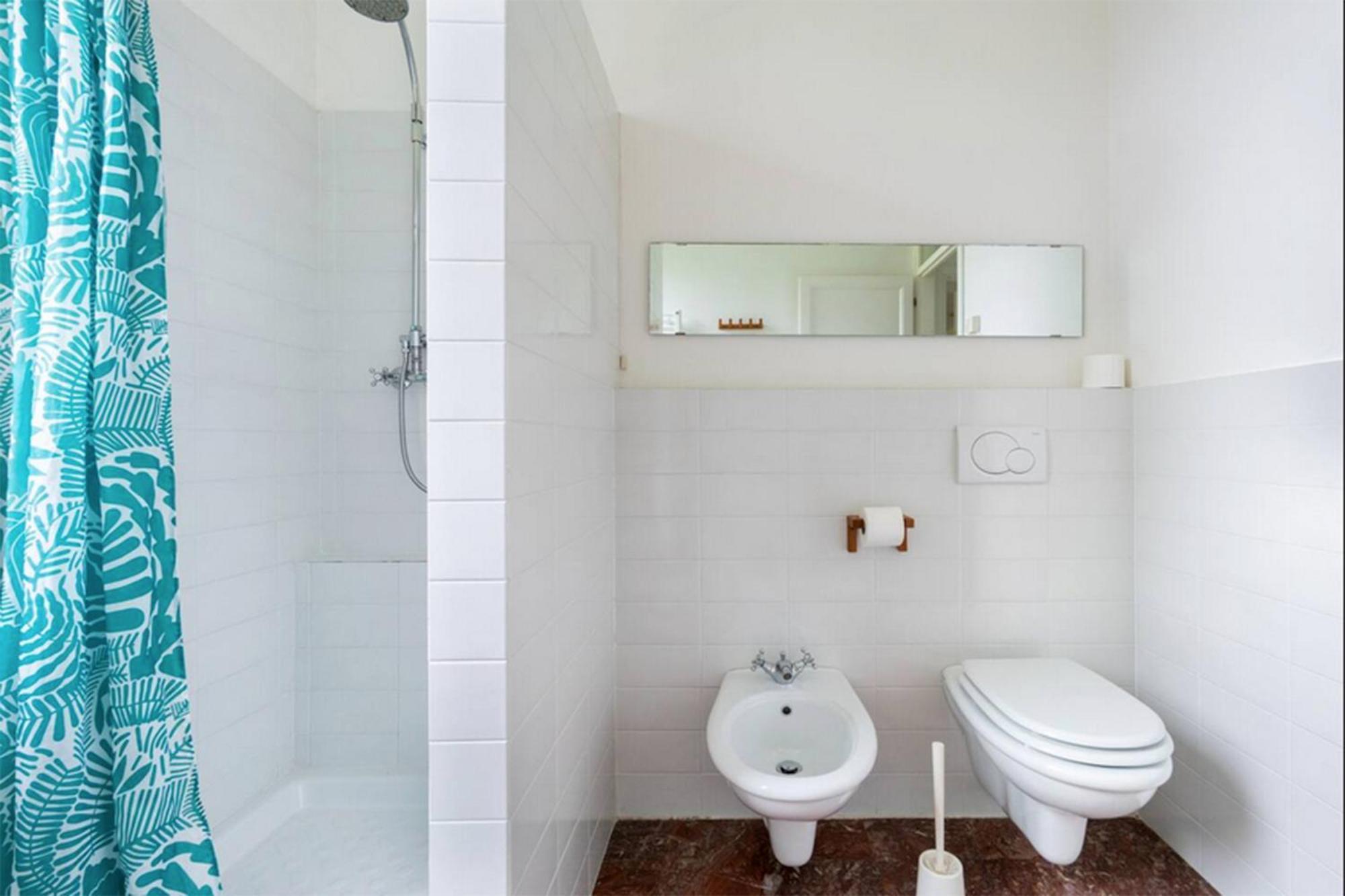 Rovolon Villa Marani מראה חיצוני תמונה