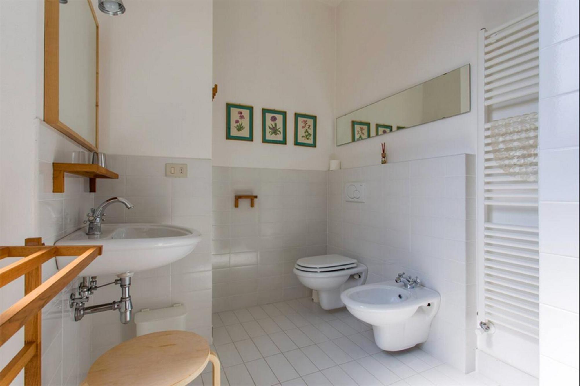 Rovolon Villa Marani מראה חיצוני תמונה