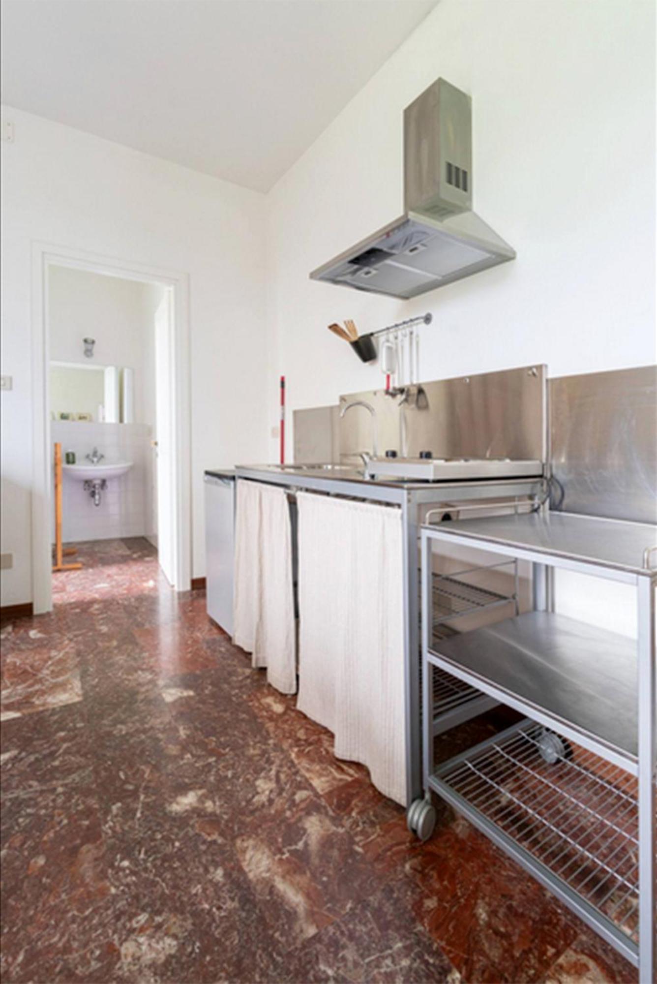 Rovolon Villa Marani מראה חיצוני תמונה