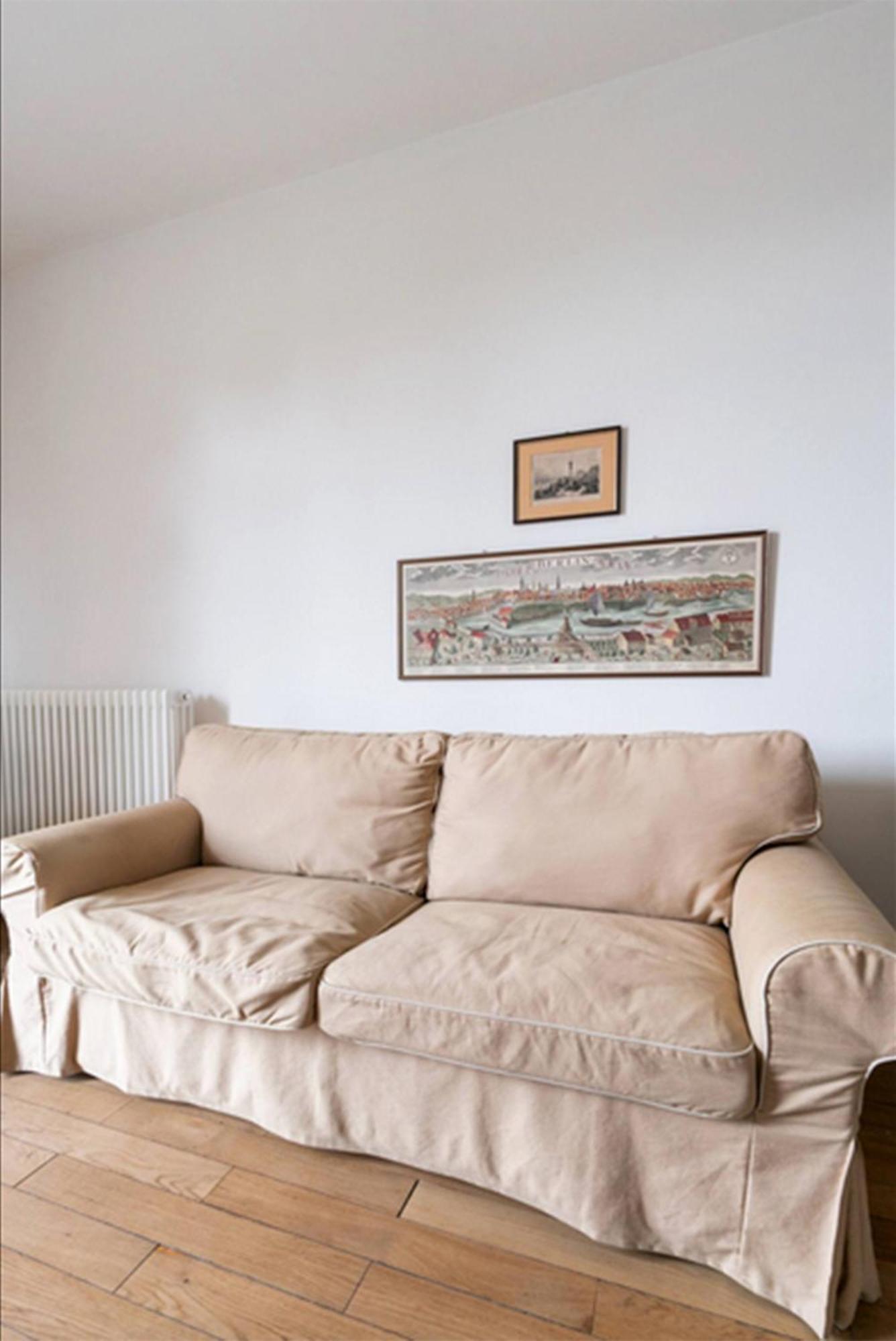 Rovolon Villa Marani מראה חיצוני תמונה