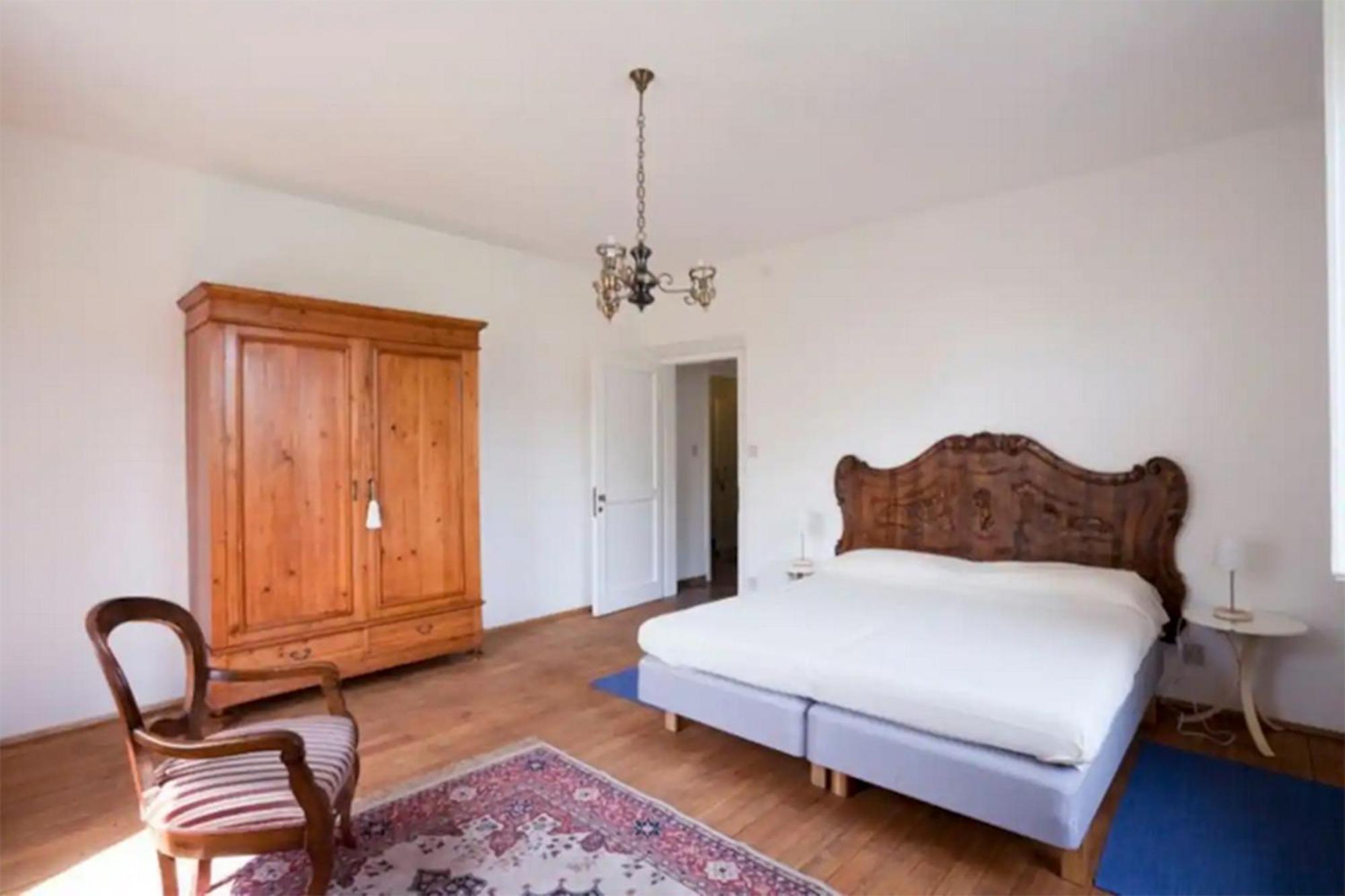 Rovolon Villa Marani מראה חיצוני תמונה