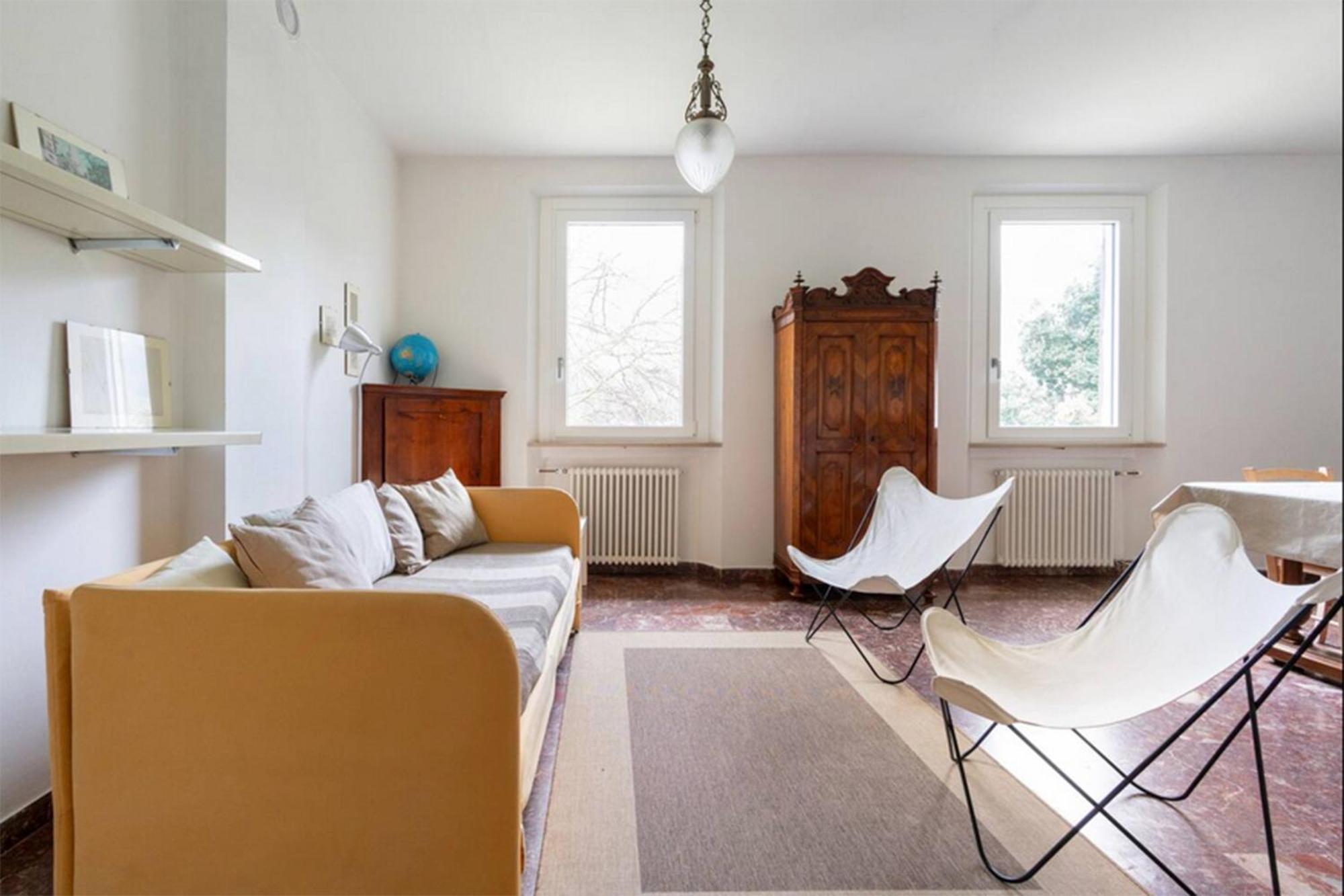 Rovolon Villa Marani מראה חיצוני תמונה