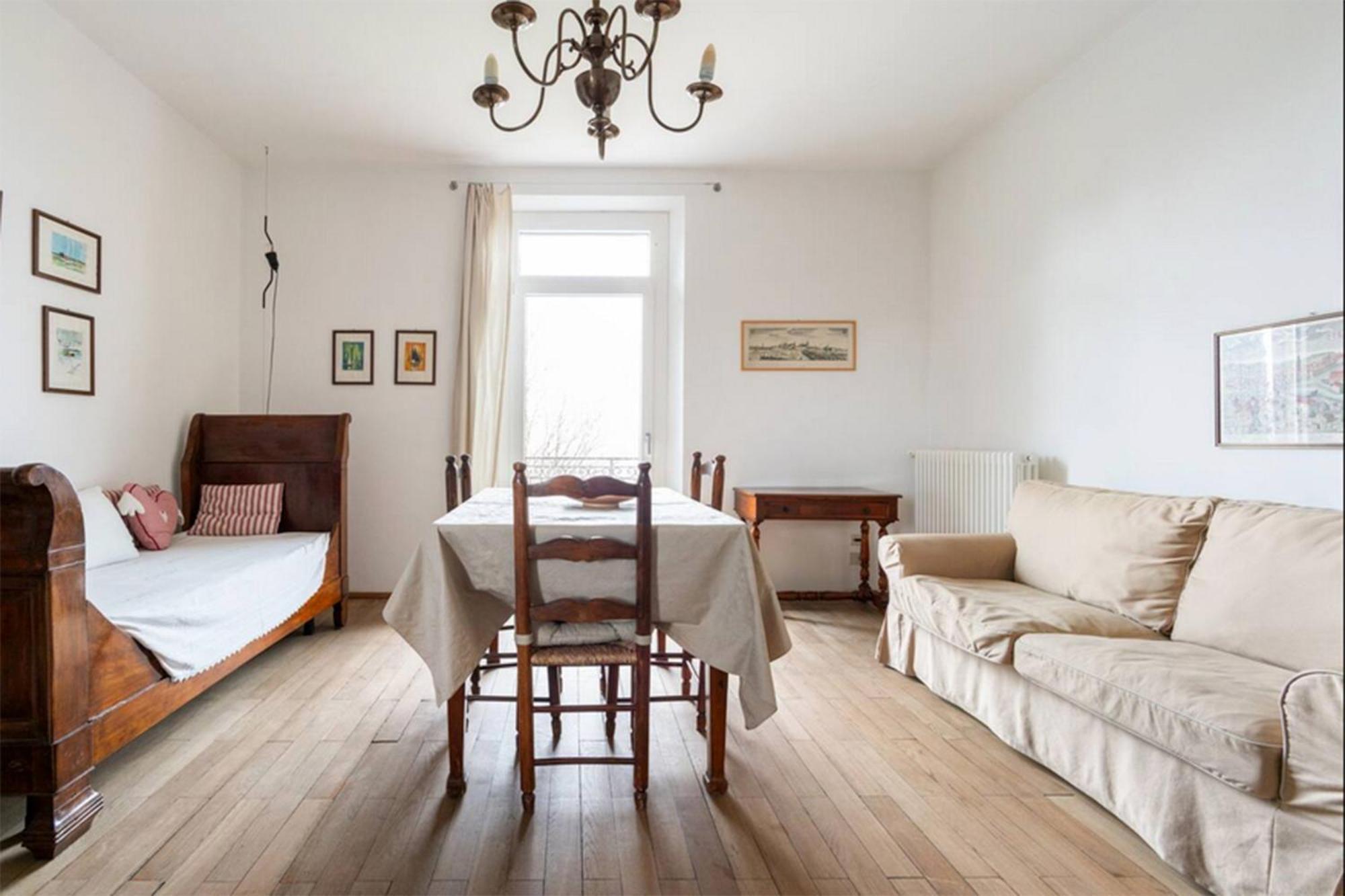 Rovolon Villa Marani מראה חיצוני תמונה