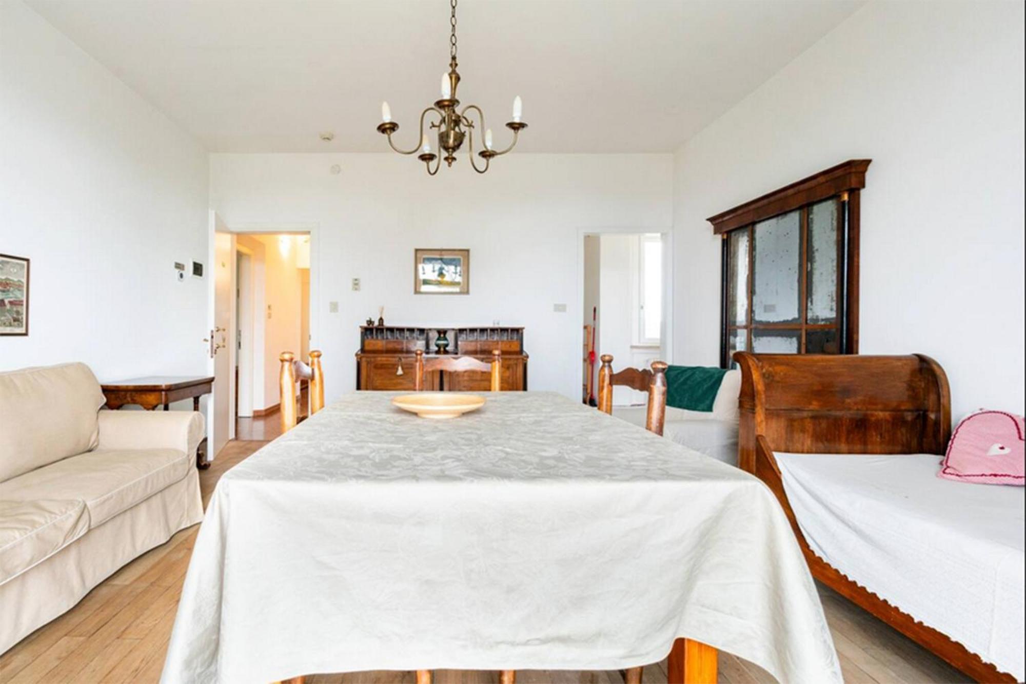 Rovolon Villa Marani מראה חיצוני תמונה