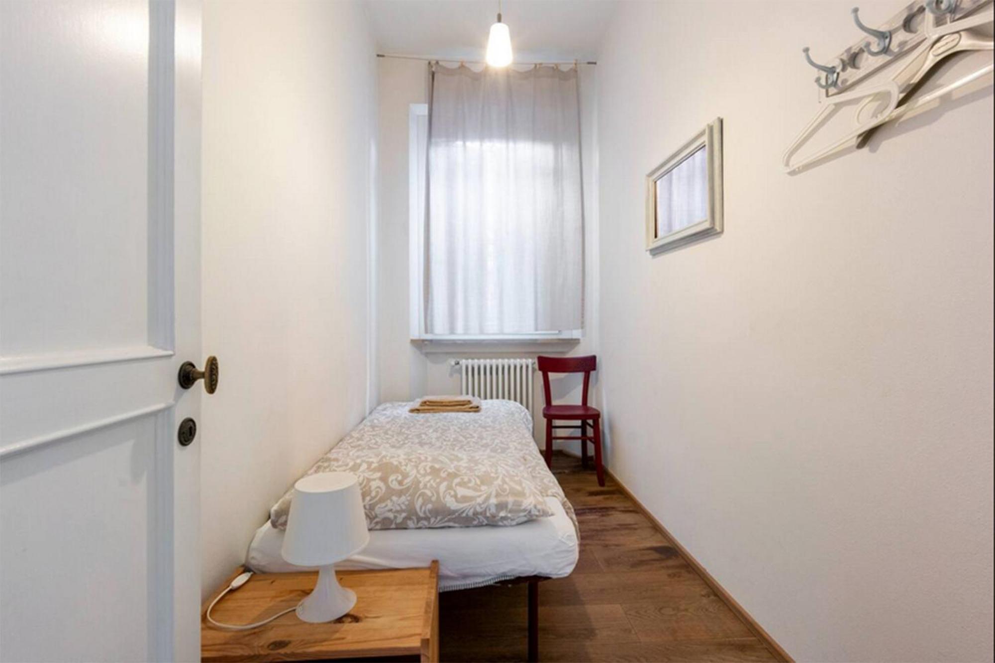 Rovolon Villa Marani מראה חיצוני תמונה