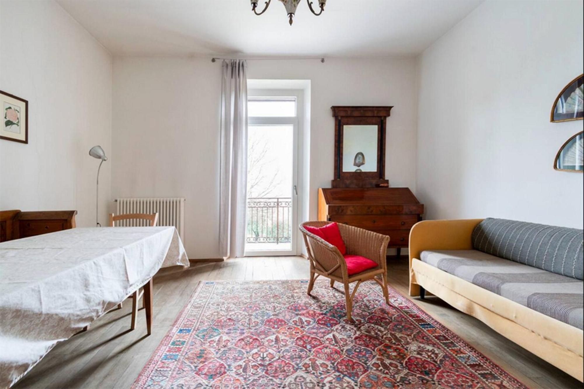 Rovolon Villa Marani מראה חיצוני תמונה