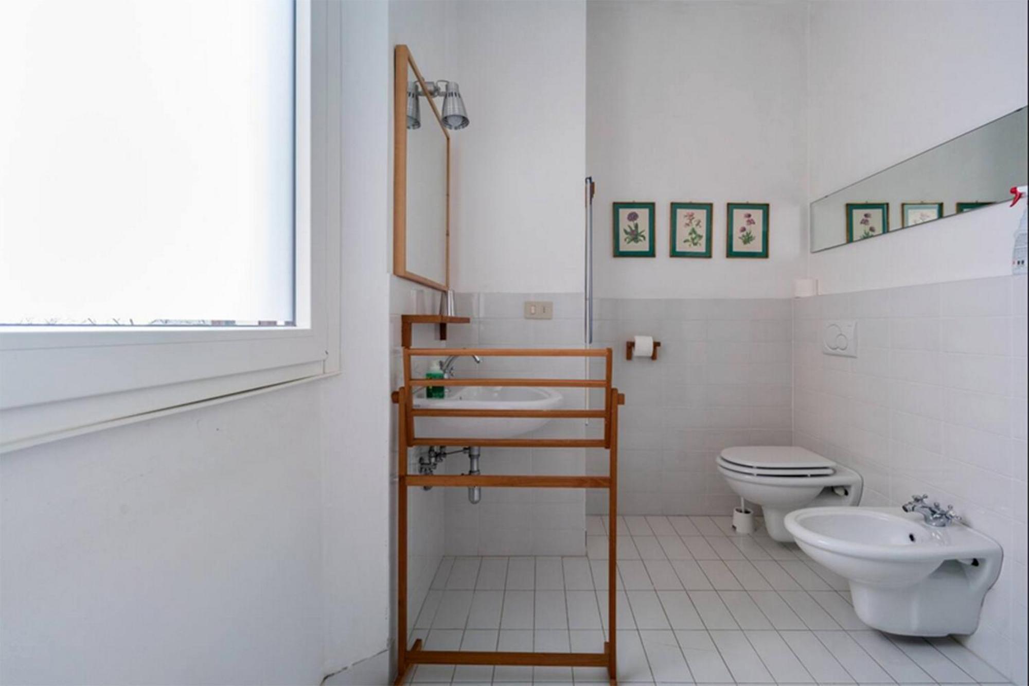 Rovolon Villa Marani מראה חיצוני תמונה