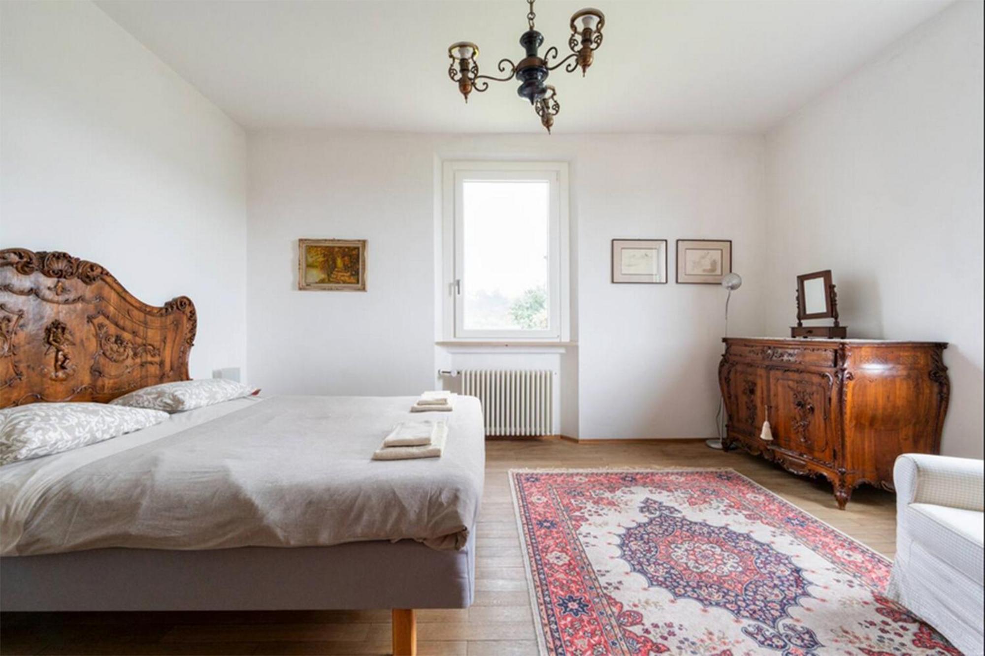 Rovolon Villa Marani מראה חיצוני תמונה