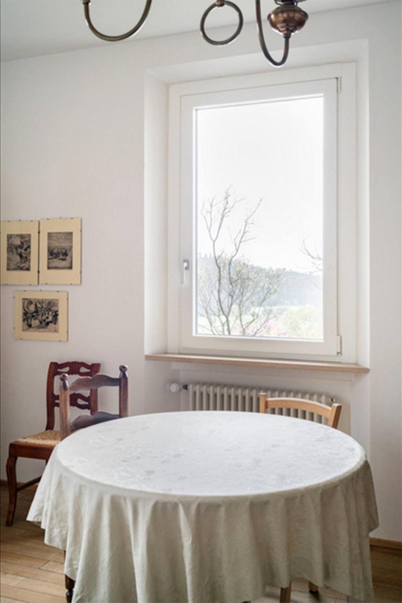 Rovolon Villa Marani מראה חיצוני תמונה