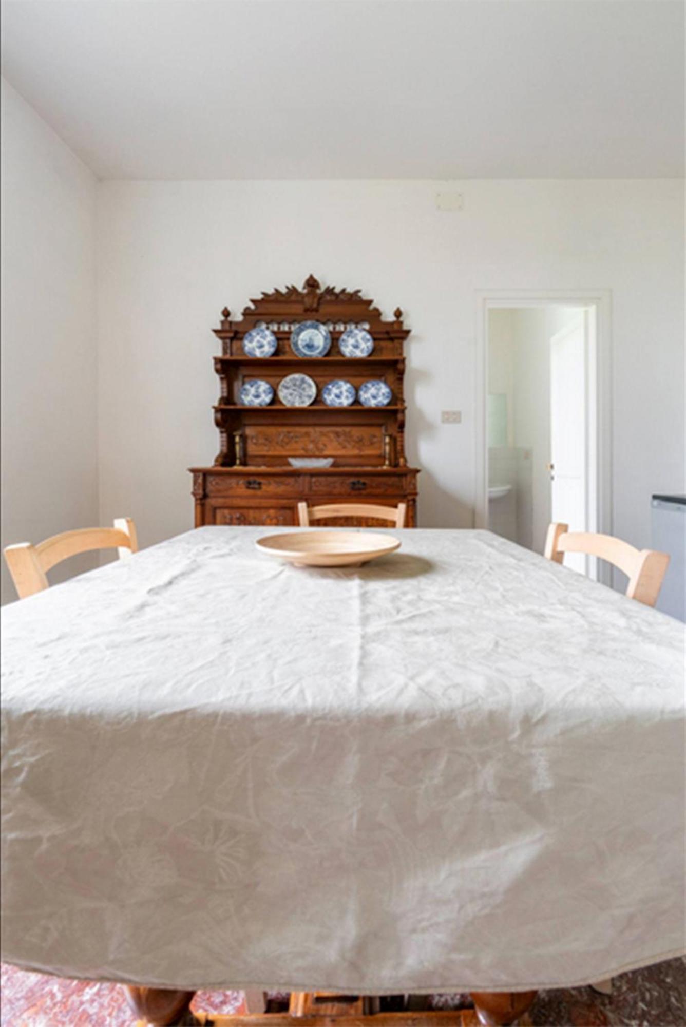 Rovolon Villa Marani מראה חיצוני תמונה