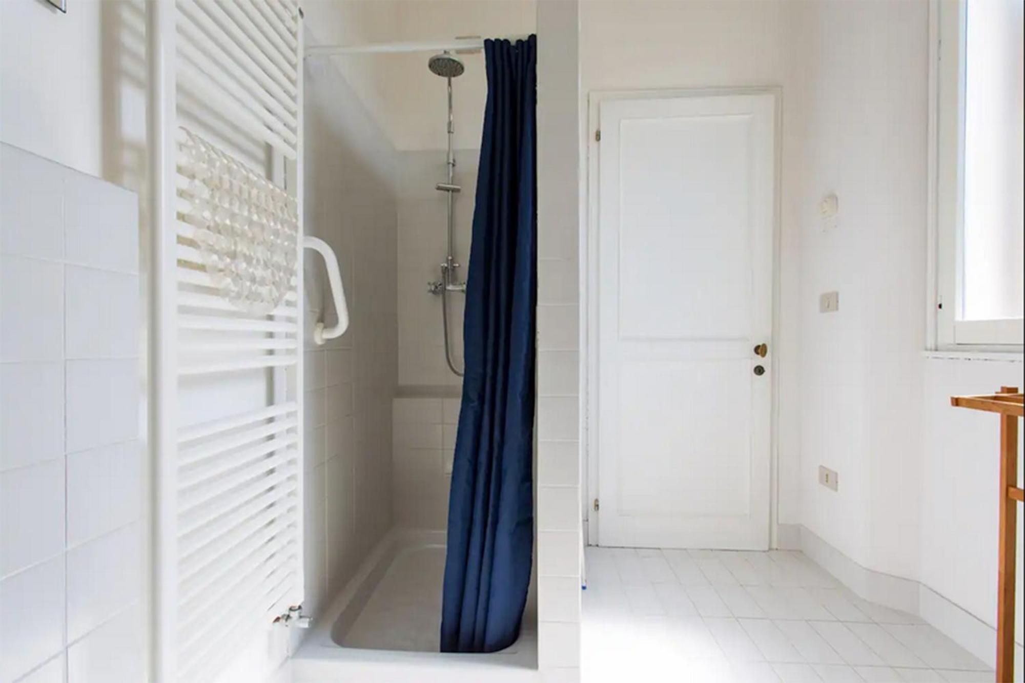 Rovolon Villa Marani מראה חיצוני תמונה
