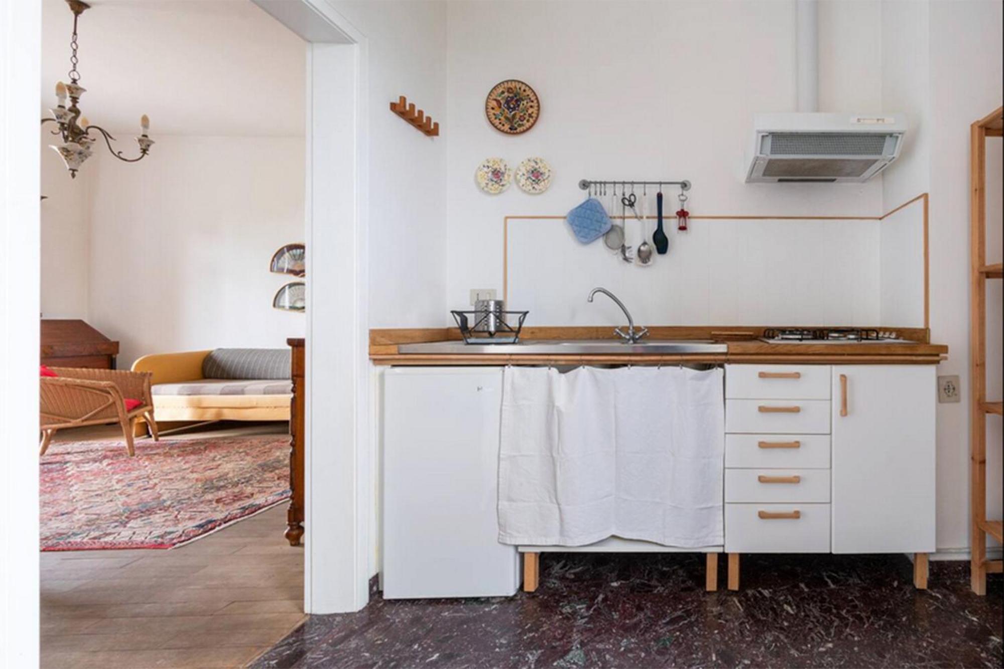 Rovolon Villa Marani מראה חיצוני תמונה