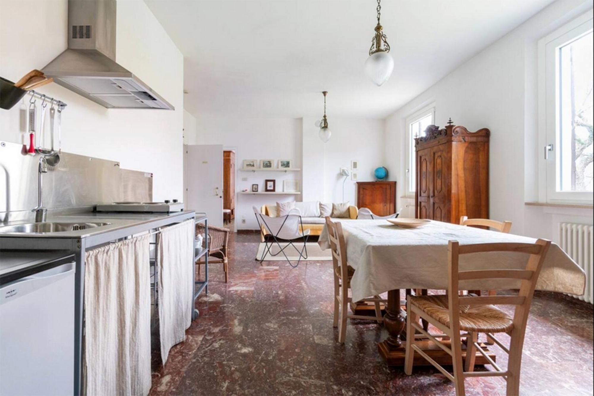 Rovolon Villa Marani מראה חיצוני תמונה