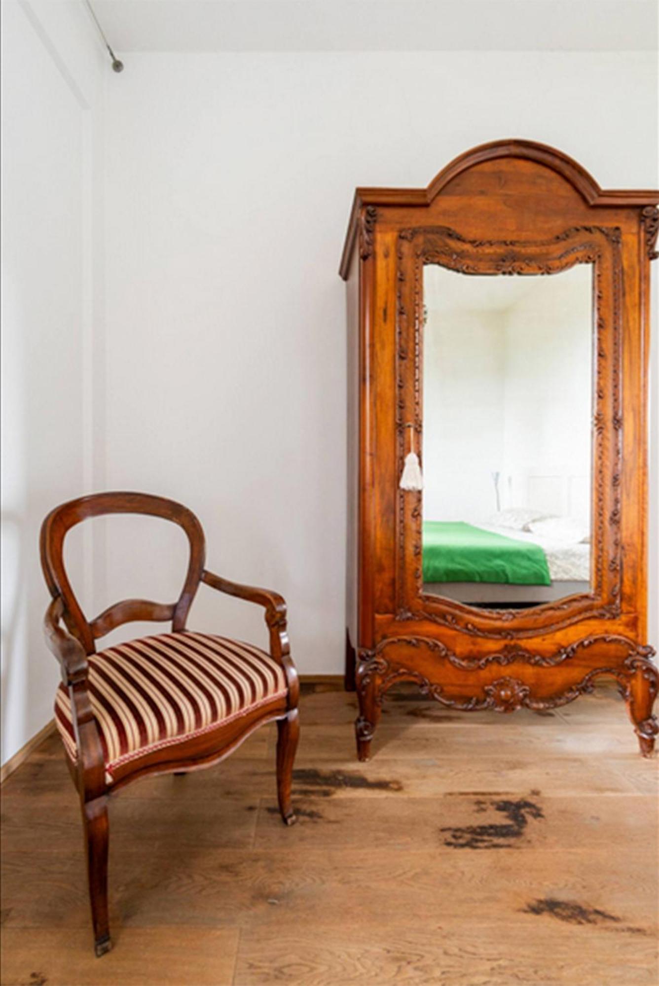 Rovolon Villa Marani מראה חיצוני תמונה