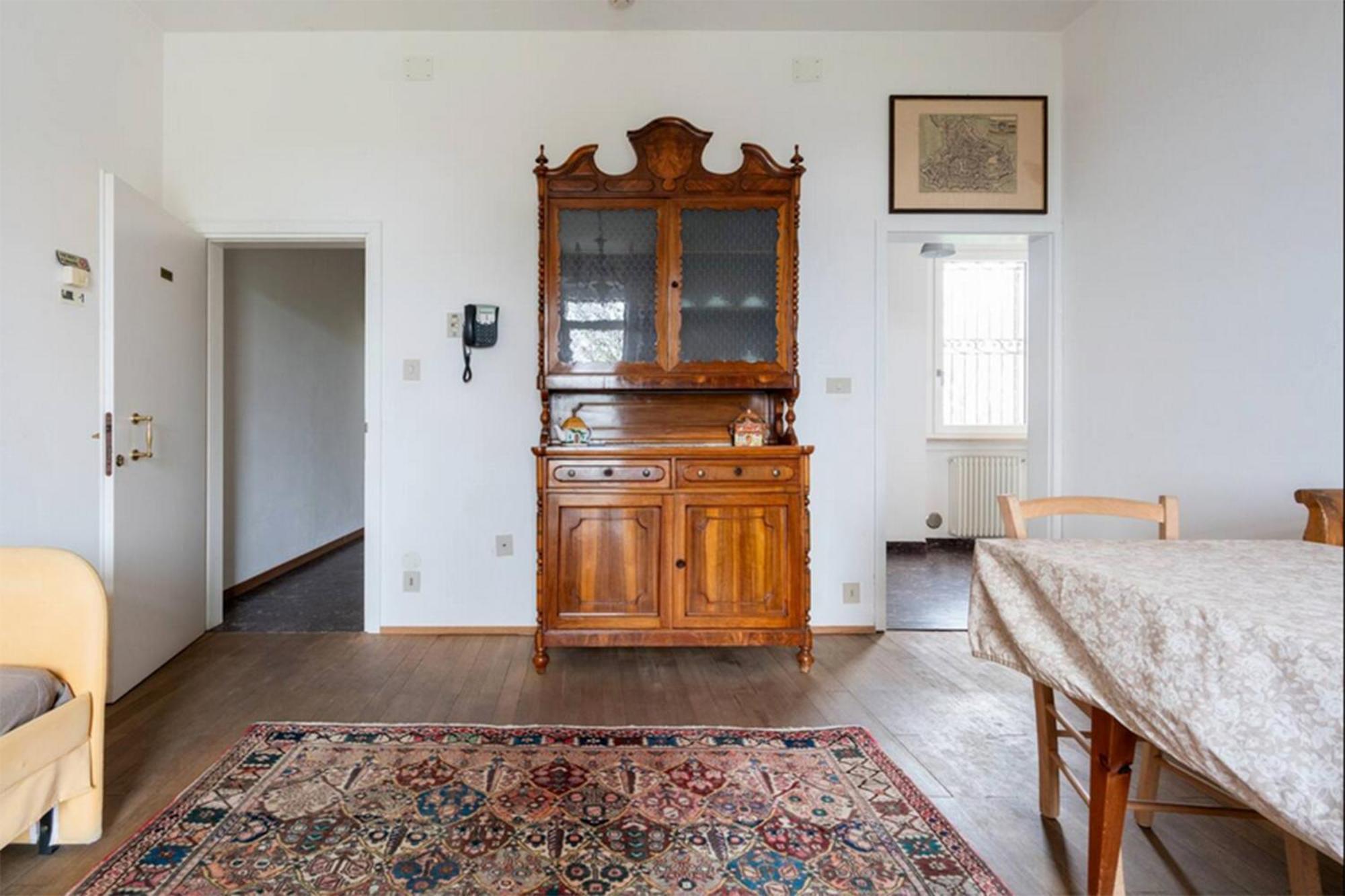 Rovolon Villa Marani מראה חיצוני תמונה
