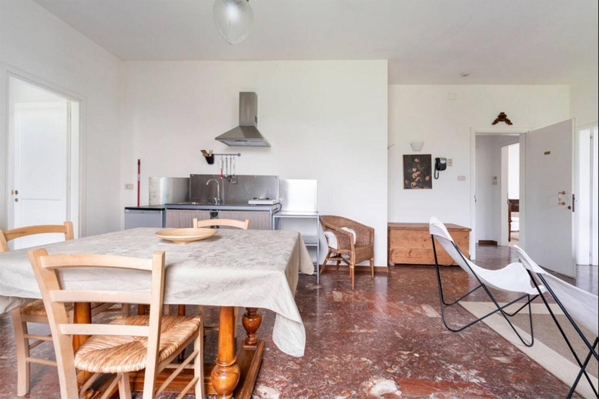 Rovolon Villa Marani מראה חיצוני תמונה