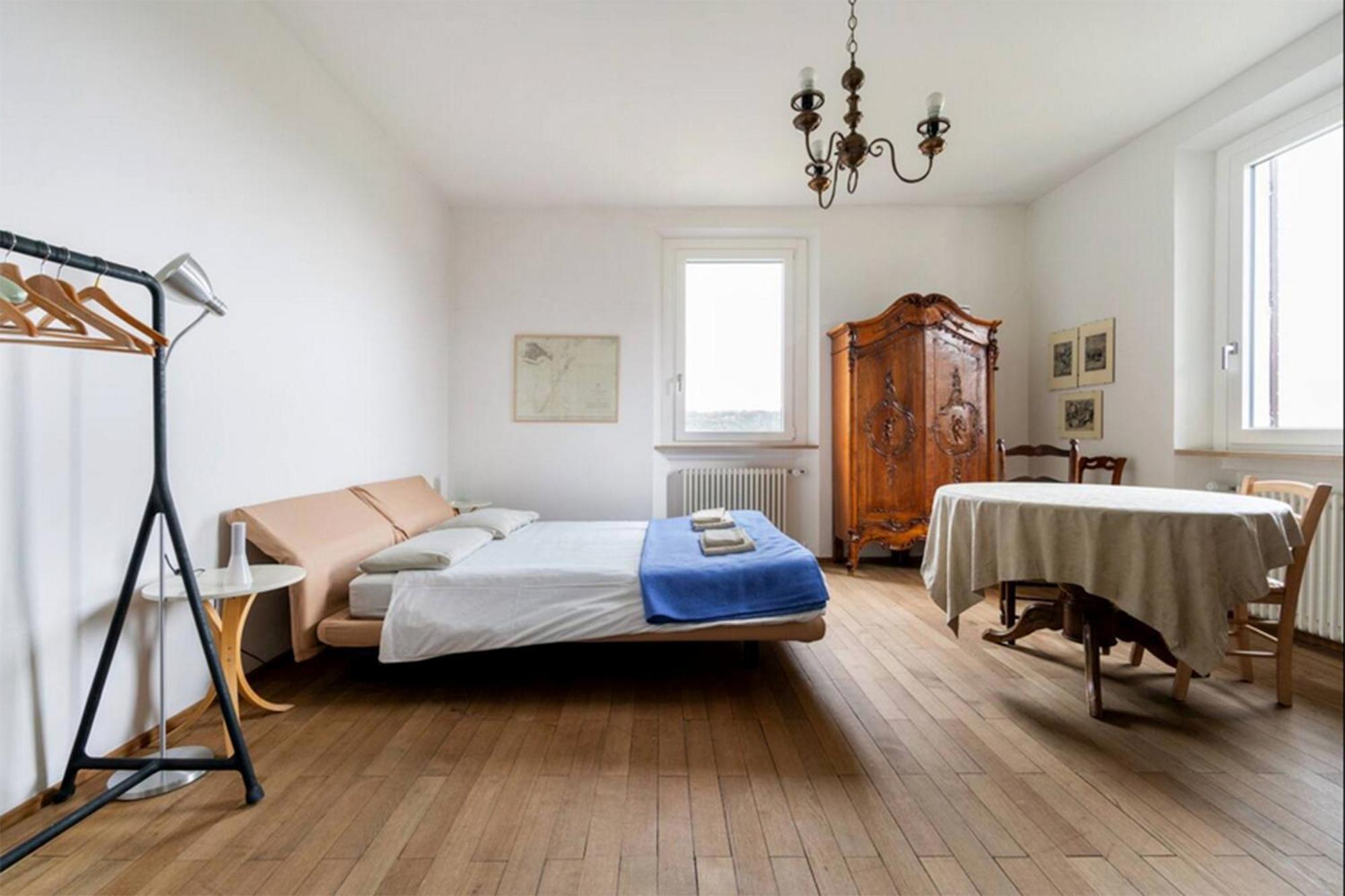 Rovolon Villa Marani מראה חיצוני תמונה