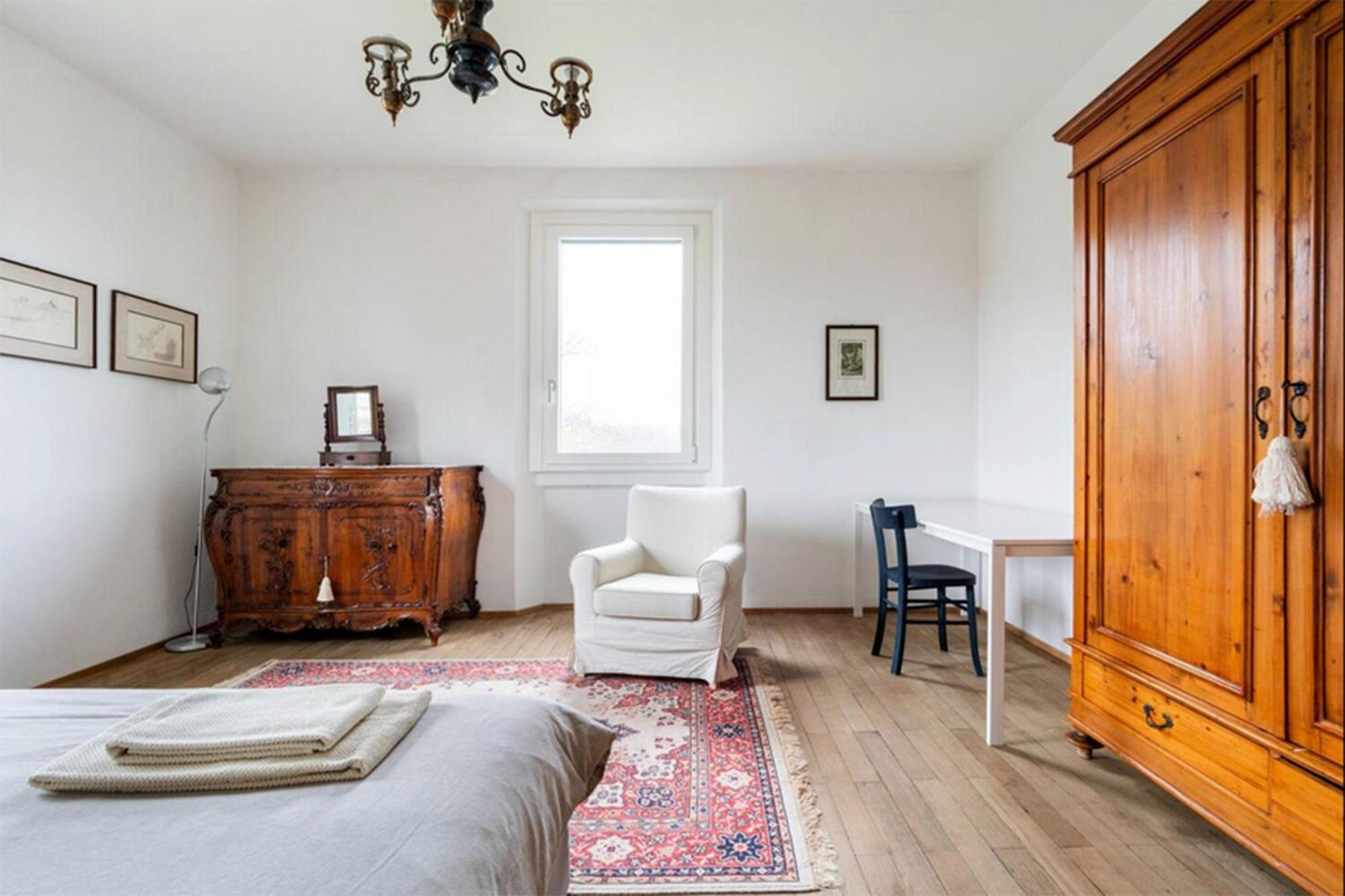 Rovolon Villa Marani מראה חיצוני תמונה