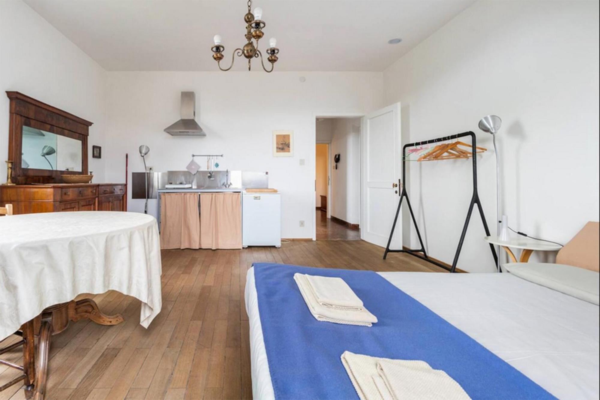 Rovolon Villa Marani מראה חיצוני תמונה