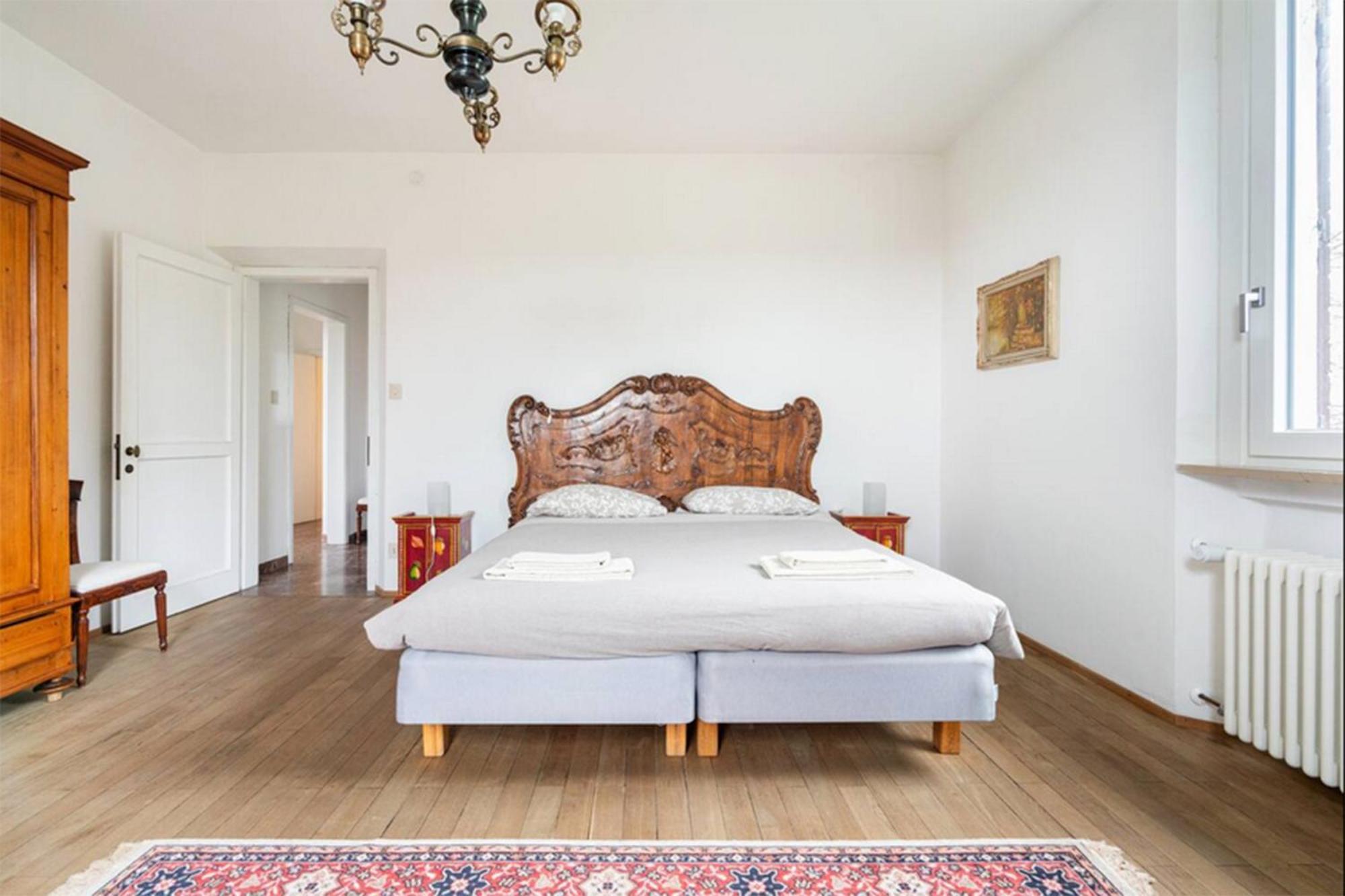 Rovolon Villa Marani מראה חיצוני תמונה
